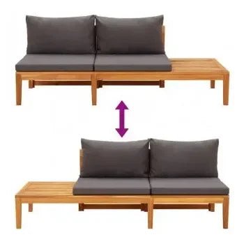 vidaxl_3087277_conjunto_de_muebles_de_madera_de_acacia_para_exterior_de_4_piezas_con_cojines_vida_xl_2