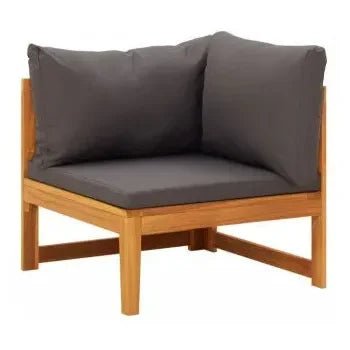 vidaxl_3087277_conjunto_de_muebles_de_madera_de_acacia_para_exterior_de_4_piezas_con_cojines_vida_xl_3