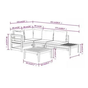 vidaxl_3087277_conjunto_de_muebles_de_madera_de_acacia_para_exterior_de_4_piezas_con_cojines_vida_xl_5