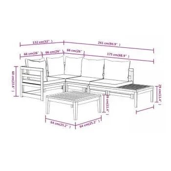 vidaxl_3087277_conjunto_de_muebles_de_madera_de_acacia_para_exterior_de_4_piezas_con_cojines_vida_xl_5