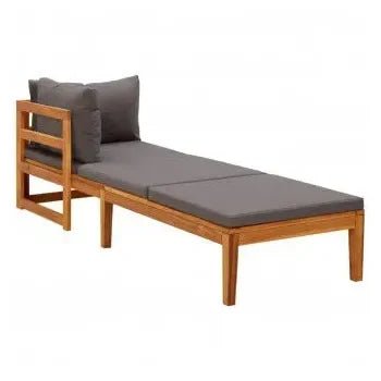 vidaxl_3087279_conjunto_de_muebles_para_jardín_de_acacia_natural_con_cojines_color_gris_oscuro_vida_xl_5