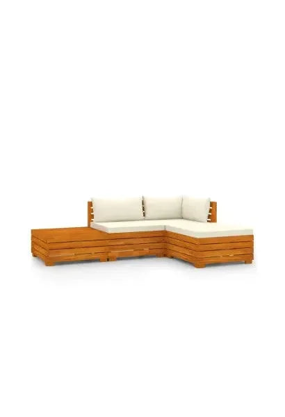 vidaxl_3087283_juego_de_muebles_para_jardín_de_4_piezas_fabricado_en_madera_maciza_de_acacia_con_cojines_color_blanco_crema_vida_xl_0