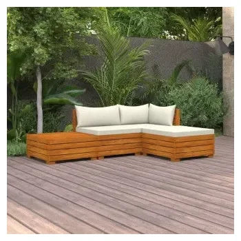 vidaxl_3087283_juego_de_muebles_para_jardín_de_4_piezas_fabricado_en_madera_maciza_de_acacia_con_cojines_color_blanco_crema_vida_xl_1