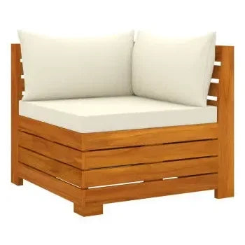 vidaxl_3087283_juego_de_muebles_para_jardín_de_4_piezas_fabricado_en_madera_maciza_de_acacia_con_cojines_color_blanco_crema_vida_xl_2