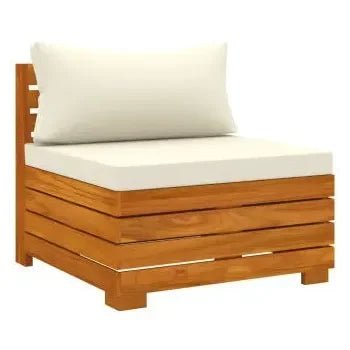 vidaxl_3087283_juego_de_muebles_para_jardín_de_4_piezas_fabricado_en_madera_maciza_de_acacia_con_cojines_color_blanco_crema_vida_xl_3