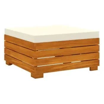 vidaxl_3087283_juego_de_muebles_para_jardín_de_4_piezas_fabricado_en_madera_maciza_de_acacia_con_cojines_color_blanco_crema_vida_xl_4