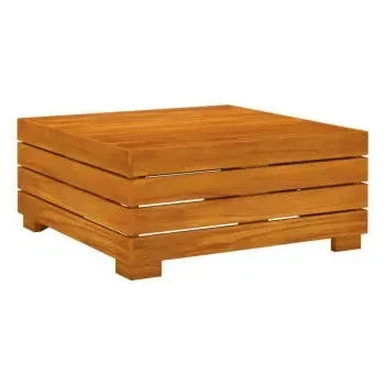 vidaxl_3087283_juego_de_muebles_para_jardín_de_4_piezas_fabricado_en_madera_maciza_de_acacia_con_cojines_color_blanco_crema_vida_xl_5