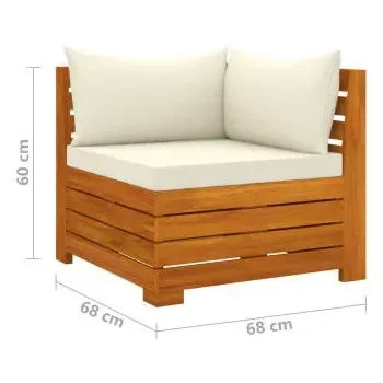 vidaxl_3087283_juego_de_muebles_para_jardín_de_4_piezas_fabricado_en_madera_maciza_de_acacia_con_cojines_color_blanco_crema_vida_xl_6