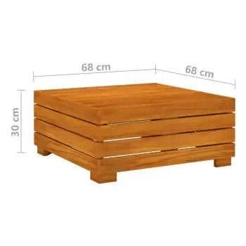 vidaxl_3087283_juego_de_muebles_para_jardín_de_4_piezas_fabricado_en_madera_maciza_de_acacia_con_cojines_color_blanco_crema_vida_xl_8