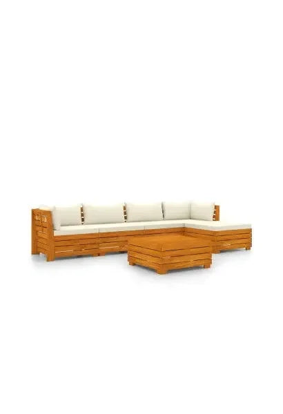 vidaxl_3087286_set_de_muebles_para_jardín_de_6_piezas_fabricado_en_madera_maciza_de_acacia_con_cojines_color_blanco_crema_vida_xl_0