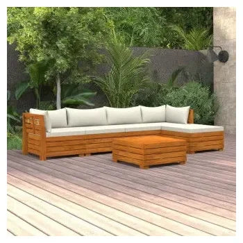 vidaxl_3087286_set_de_muebles_para_jardín_de_6_piezas_fabricado_en_madera_maciza_de_acacia_con_cojines_color_blanco_crema_vida_xl_1