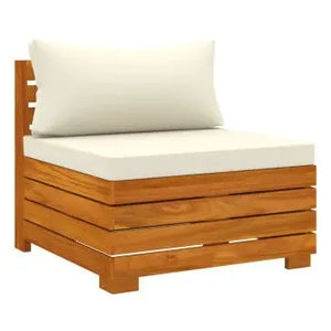vidaxl_3087286_set_de_muebles_para_jardín_de_6_piezas_fabricado_en_madera_maciza_de_acacia_con_cojines_color_blanco_crema_vida_xl_3