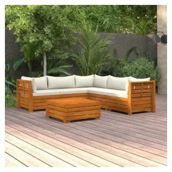 vidaxl_3087292_set_de_muebles_para_jardín_de_6_piezas_hecho_en_madera_maciza_de_acacia_con_cojines_en_color_blanco_crema_vida_xl_1