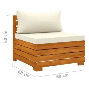 vidaxl_3087292_set_de_muebles_para_jardín_de_6_piezas_hecho_en_madera_maciza_de_acacia_con_cojines_en_color_blanco_crema_vida_xl_6