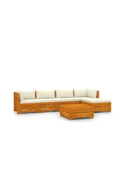 vidaxl_3087301_juego_de_muebles_para_jardín_de_6_piezas_fabricado_en_madera_maciza_de_acacia_con_cojines_color_blanco_crema_vida_xl_0