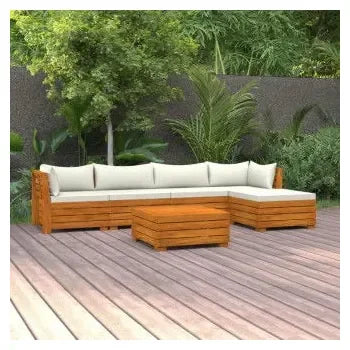 vidaxl_3087301_juego_de_muebles_para_jardín_de_6_piezas_fabricado_en_madera_maciza_de_acacia_con_cojines_color_blanco_crema_vida_xl_1
