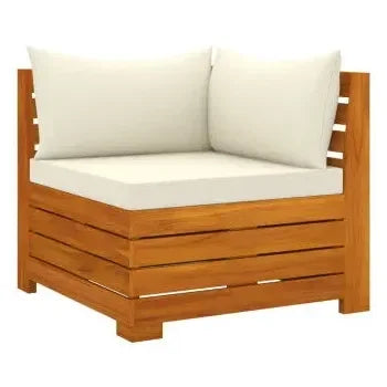vidaxl_3087301_juego_de_muebles_para_jardín_de_6_piezas_fabricado_en_madera_maciza_de_acacia_con_cojines_color_blanco_crema_vida_xl_2