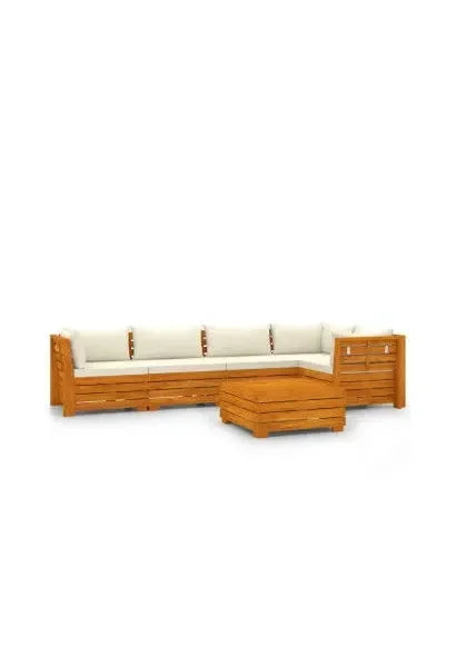 vidaxl_3087302_pack_de_muebles_para_jardín_de_6_piezas_fabricado_en_madera_maciza_de_acacia_con_cojines_color_blanco_crema_vida_xl_0