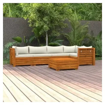 vidaxl_3087302_pack_de_muebles_para_jardín_de_6_piezas_fabricado_en_madera_maciza_de_acacia_con_cojines_color_blanco_crema_vida_xl_1