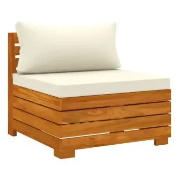 vidaxl_3087302_pack_de_muebles_para_jardín_de_6_piezas_fabricado_en_madera_maciza_de_acacia_con_cojines_color_blanco_crema_vida_xl_3