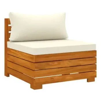 vidaxl_3087302_pack_de_muebles_para_jardín_de_6_piezas_fabricado_en_madera_maciza_de_acacia_con_cojines_color_blanco_crema_vida_xl_3