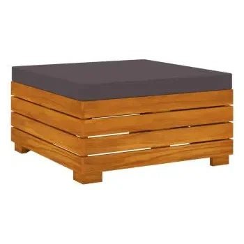 vidaxl_3087309_set_de_muebles_para_jardín_de_9_piezas_fabricado_en_madera_maciza_de_acacia_con_cojines_color_gris_oscuro_vida_xl_4