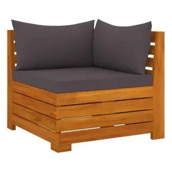 vidaxl_3087316_juego_de_muebles_para_jardín_de_9_piezas_fabricado_en_madera_maciza_de_acacia_con_cojines_color_gris_oscuro_vida_xl_2