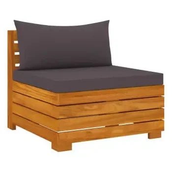 vidaxl_3087317_set_de_muebles_de_jardín_de_6_piezas_fabricado_en_madera_maciza_de_acacia_con_cojines_color_gris_oscuro_vida_xl_3