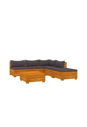 vidaxl_3087325_set_de_muebles_para_jardín_de_6_piezas_fabricados_en_madera_maciza_de_acacia_con_cojines_color_gris_oscuro_vida_xl_0