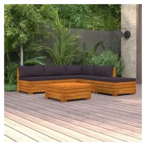 vidaxl_3087325_set_de_muebles_para_jardín_de_6_piezas_fabricados_en_madera_maciza_de_acacia_con_cojines_color_gris_oscuro_vida_xl_1