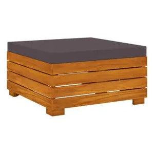 vidaxl_3087325_set_de_muebles_para_jardín_de_6_piezas_fabricados_en_madera_maciza_de_acacia_con_cojines_color_gris_oscuro_vida_xl_4