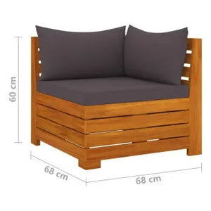 vidaxl_3087325_set_de_muebles_para_jardín_de_6_piezas_fabricados_en_madera_maciza_de_acacia_con_cojines_color_gris_oscuro_vida_xl_6