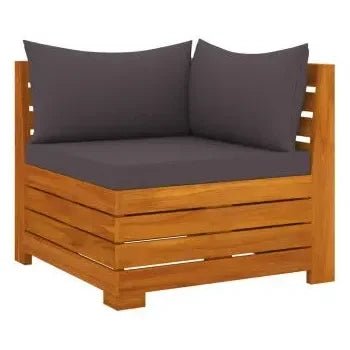 vidaxl_3087326_juego_de_muebles_para_jardín_de_6_piezas_fabricados_en_madera_maciza_de_acacia_con_cojines_color_gris_oscuro_vida_xl_2