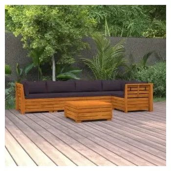 vidaxl_3087327_conjunto_mobiliario_de_jardín_de_6_piezas_fabricado_en_madera_maciza_de_acacia_con_cojines_color_gris_oscuro_vida_xl_1