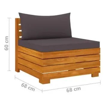 vidaxl_3087327_conjunto_mobiliario_de_jardín_de_6_piezas_fabricado_en_madera_maciza_de_acacia_con_cojines_color_gris_oscuro_vida_xl_6