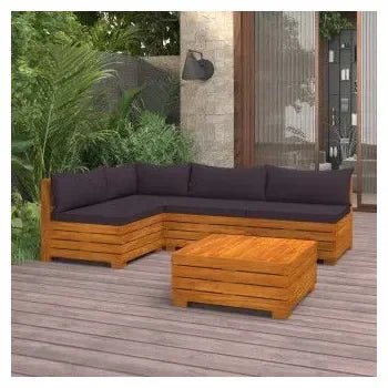 vidaxl_3087328_set_mobiliario_de_jardín_de_5_piezas_fabricado_en_madera_maciza_de_acacia_con_cojines_color_gris_oscuro_vida_xl_1