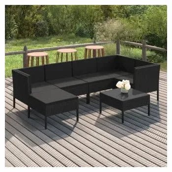 vidaxl_3094409_set_de_muebles_para_el_jardín_con_7_piezas_y_cojines_fabricados_en_ratán_sintético_negro_vida_xl_1