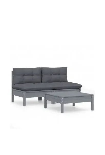vidaxl_3096000_conjunto_de_muebles_de_exterior_con_cojines_de_color_gris_antracita_fabricado_en_madera_de_pino_0