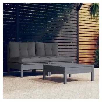 vidaxl_3096000_conjunto_de_muebles_de_exterior_con_cojines_de_color_gris_antracita_fabricado_en_madera_de_pino_1