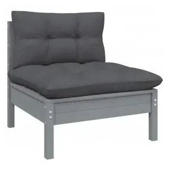 vidaxl_3096000_conjunto_de_muebles_de_exterior_con_cojines_de_color_gris_antracita_fabricado_en_madera_de_pino_2