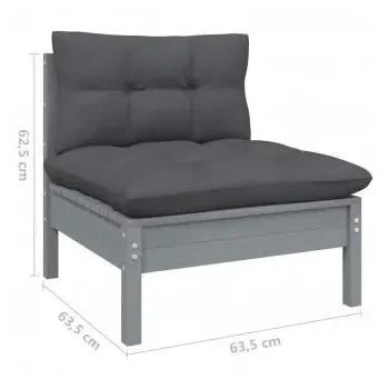 vidaxl_3096000_conjunto_de_muebles_de_exterior_con_cojines_de_color_gris_antracita_fabricado_en_madera_de_pino_5