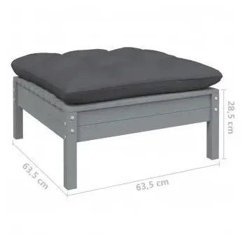 vidaxl_3096000_conjunto_de_muebles_de_exterior_con_cojines_de_color_gris_antracita_fabricado_en_madera_de_pino_6