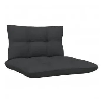 vidaxl_3096005_conjunto_de_sofás_y_mesa_para_exteriores_de_pino_blanco_con_cojines_gris_antracita_4