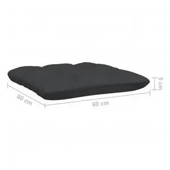 vidaxl_3096005_conjunto_de_sofás_y_mesa_para_exteriores_de_pino_blanco_con_cojines_gris_antracita_8