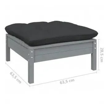 vidaxl_3096006_juego_de_muebles_de_jardín_color_gris_con_5_piezas_de_madera_de_pino_con_cojines_gris_antracita_5
