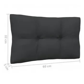 vidaxl_3096006_juego_de_muebles_de_jardín_color_gris_con_5_piezas_de_madera_de_pino_con_cojines_gris_antracita_6