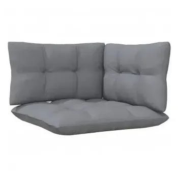 vidaxl_3096015_juego_de_sillones_y_mesa_para_jardín_de_2_plazas_con_cojines_de_madera_de_pino_maciza_3