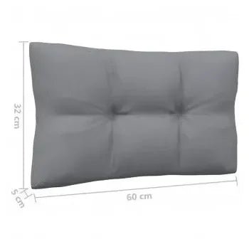 vidaxl_3096015_juego_de_sillones_y_mesa_para_jardín_de_2_plazas_con_cojines_de_madera_de_pino_maciza_7
