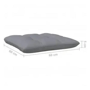 vidaxl_3096015_juego_de_sillones_y_mesa_para_jardín_de_2_plazas_con_cojines_de_madera_de_pino_maciza_8