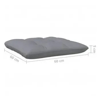 vidaxl_3096015_juego_de_sillones_y_mesa_para_jardín_de_2_plazas_con_cojines_de_madera_de_pino_maciza_8
